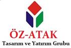 Öz-Atak Tasarım ve Yatırım Grubu - Ankara
